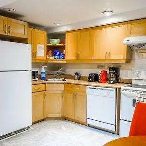 https://shuter-house.hotelstorontoontario.org