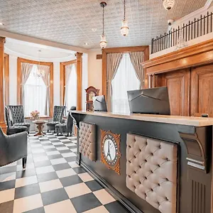 https://hotel-de-paris.hotels-in-montreal.org