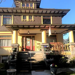 https://windsor-guest-house.richmond-hotels.com