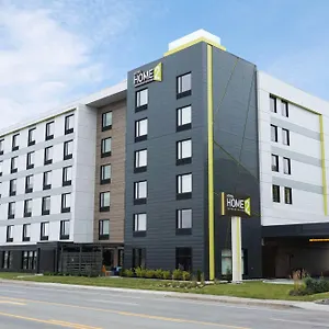 https://home2-suites-by-hilton-quebec-city-qc-g2g-1b5.hotelsquebeccity.net