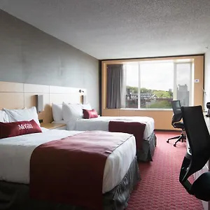 https://residence-la-citadelle.hotels-in-montreal.org