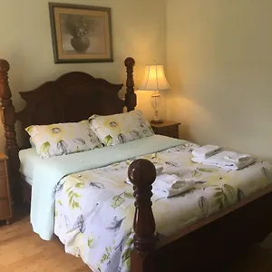 https://toronto-garden-inn-bed-breakfast.niagara-fallshotels.com
